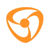 riseandgrow.info